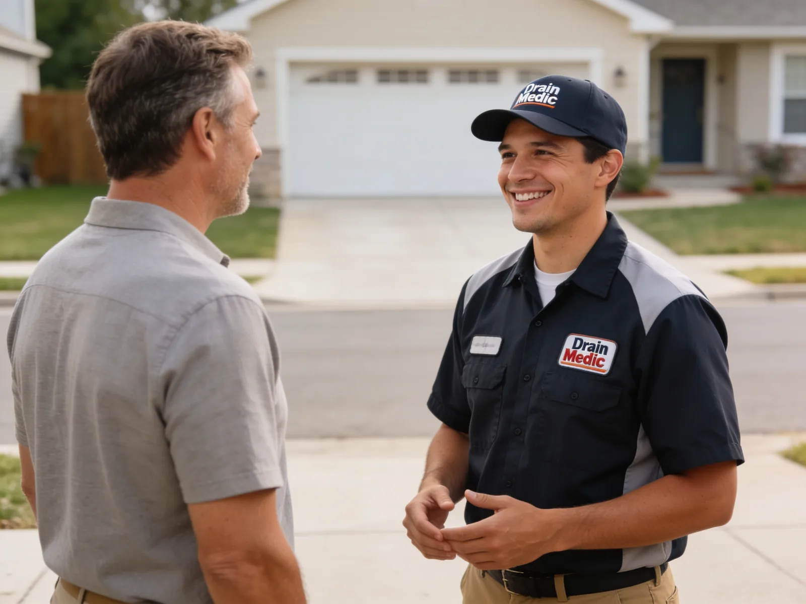 Garbage Disposal Repair South Bend, NE FAQs